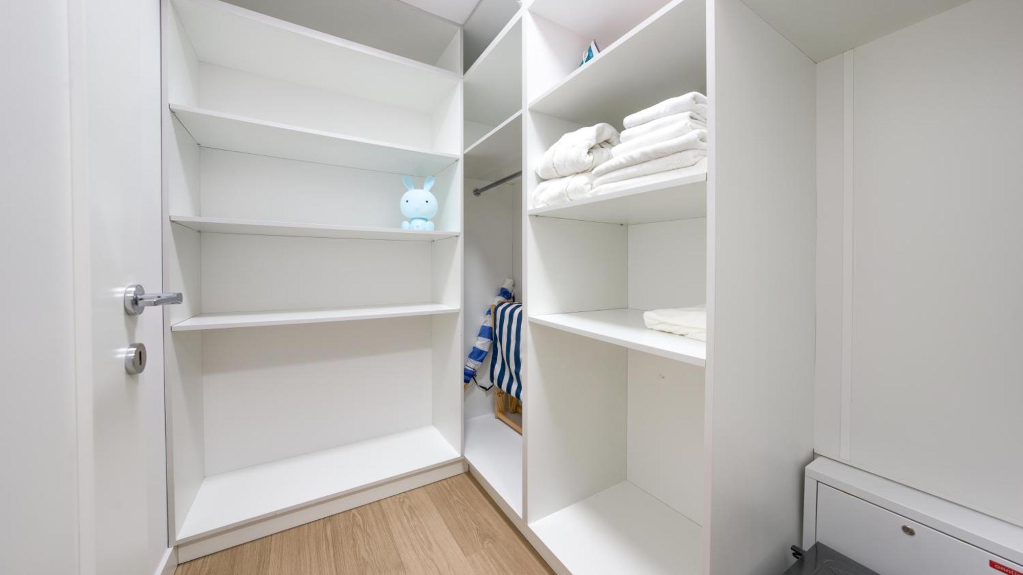 Apartamenty Sun & Snow Polanki Aqua Z Basenem Kołobrzeg Exterior foto